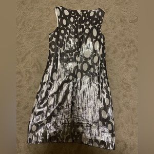 Trina Turk Dress Size 6 Women’s